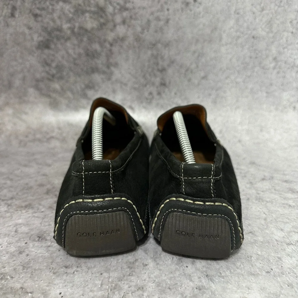 Cole Haan please see